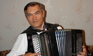 Провожу свадьбы, юбилеи, торжества