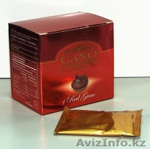 Продам оптом и в розницу лучший лечебный чай из Малайзии