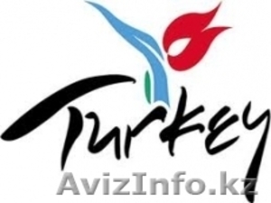 Летние курсы английского и турецкого языков в Турции - Изображение #1, Объявление #718732