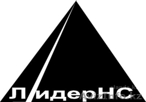 СТРОИТЕЛЬНЫЕ КУРСЫ - Изображение #1, Объявление #711164
