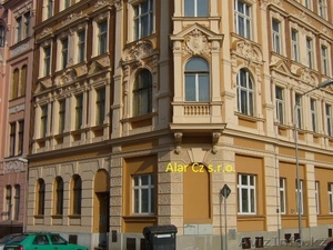 Русский офис в Теплице:недвижимость,визы,страхование в Чехии - Изображение #2, Объявление #708089