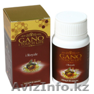 Супер продукт - органический протеин