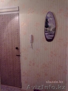 продам 2х ком. кв  - Изображение #6, Объявление #719003