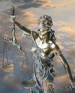 Астана, Левый берег, Нотариус, переводческие услуги - Изображение #1, Объявление #710690