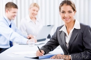 Переводчик текстов с русского на казахский