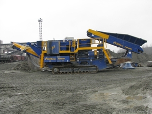 Комплект спецхники (недорого)