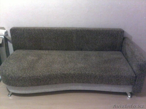Срочно продам диван                         - Изображение #1, Объявление #740559