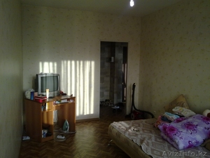 1-ком	$65.000,пр.Сауран 12/1, Левый берег, - Изображение #2, Объявление #742136