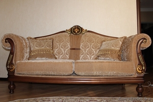 продам два шикарных дивана - Изображение #3, Объявление #742090