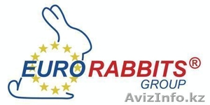 Предлагаем стать дилером в Вашем регионе!