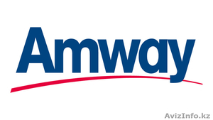 Продукция amway - Изображение #1, Объявление #740641