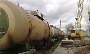 Ацетон,  фенол продам #747018