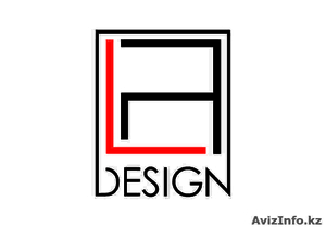 La Design и все, что касается дизайна! - Изображение #1, Объявление #757143