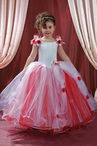 продам детское бальное платье #767000