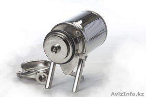 Насосы пищевые центробежные Г2-ОПА,  Г2-ОПБ,  Г2-ОПН