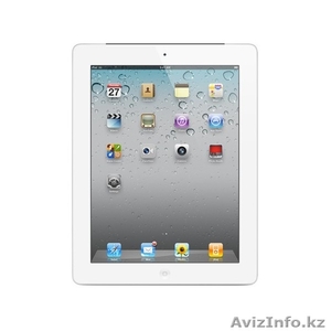 Купите 2,  получи 1 бесплатно IPad Apple 3 HD 64GB Wi-Fi (Unlocked)