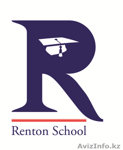 Renton School Education - Изображение #1, Объявление #769689
