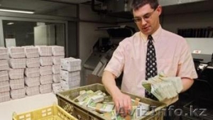 3% пропозицію кредиту застосовуються в даний час