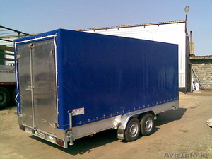 ТЕНТЫ,  Полога,  Чехлы