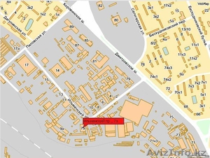 Продажа газового оборудования ДИГИТРОНИК.