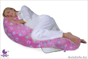Подушка для мам, для беременных - Изображение #2, Объявление #777385