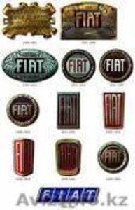 Запчасти на Фиат Дукато. Распродажа.