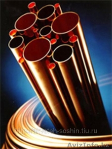 Труба крекинговая сталь15х5м