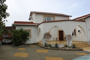 Продаю дом в безвизовой стране, Северный Кипр, на Средиземном море - Изображение #5, Объявление #768443