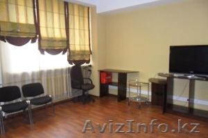 Логистика - новизна логистического подхода