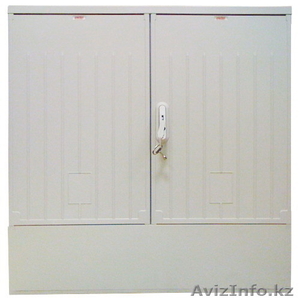 Щиты электрические