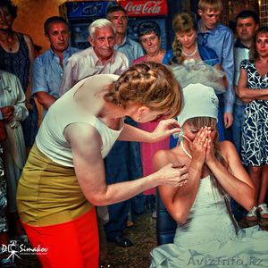 Свадебный фотограф в г. Астана - Изображение #10, Объявление #791694