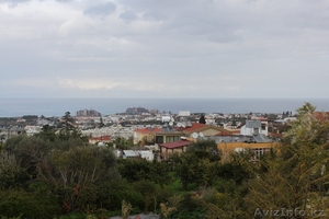 Продаю дом в безвизовой стране, Северный Кипр, на Средиземном море - Изображение #3, Объявление #768443