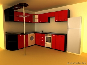 продам 3 коттеджа на одном участке в медеуском районе