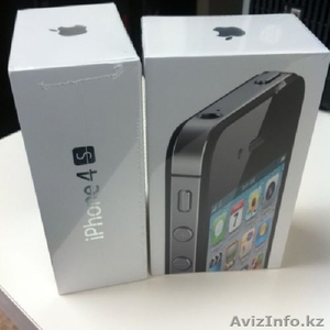 для продажи Apple iphone 4S 64GB Neverlock