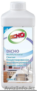 Многофункциональное моющее средство DiCHO Тяньши - Изображение #1, Объявление #805444