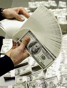 быстрый и гарантированный кредиты на любые цели