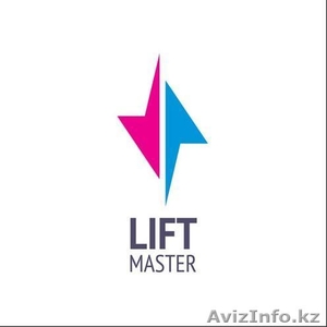 Lift Master, ТОО , Продажа, Монтаж и Обслуживание Лифтов и Эскалаторов - Изображение #1, Объявление #809733