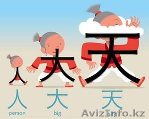 Центр китайского языка "Ni hao" - Изображение #3, Объявление #800997