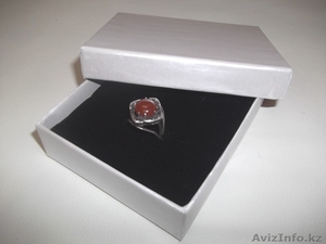 Ювелирное оборудование и упаковка