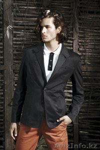 Мужская и женская одежда из Турции оптом и в розницу