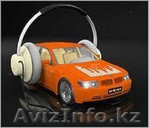 Ремонот аудио видео аппаратуры!!! - Изображение #1, Объявление #813219