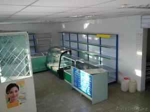 Продаю действующий магазин. Акмолинская область г.Акколь в Астане - Изображение #4, Объявление #826101