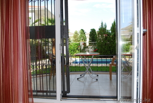 продается квартира в Кемере, Анталья - Изображение #7, Объявление #822468