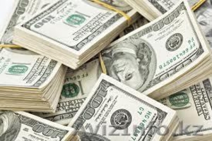 Расписание кредит без авансом плату