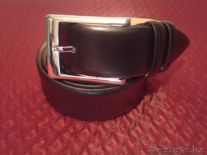 Интернет магазин 