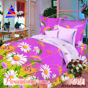 Ткань для пошива спец. одежды,  постельного белья,  футболки,  платья