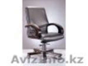Офисная мебель в Астане - Изображение #1, Объявление #844370