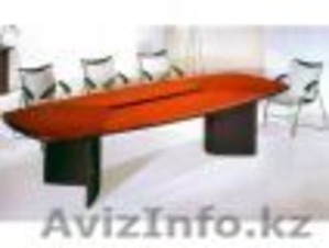 Офисная мебель в Астане - Изображение #6, Объявление #844370