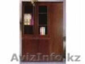 Офисная мебель в Астане - Изображение #3, Объявление #844370