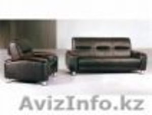 Офисная мебель в Астане - Изображение #4, Объявление #844370